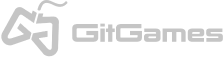 git_games