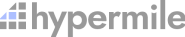 hypermile