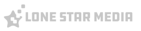 lone_star_media