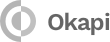 okapi