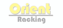 orient_racking