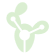 slick_cactus