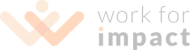 work_for_impact
